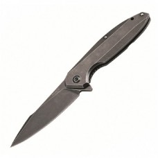 Нож Ruike P128-SB Нож Ruike P128-SB