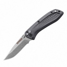 Нож Gerber US Assist S30V