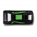 Нож Gerber Outdoor Freescape Folding Sheath Knife