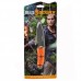 Нож Gerber Bear Grylls Survival Paracord Knife