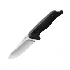 Нож Gerber Hunting Moment Fixed blade, Large, DP