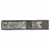 Нож Gerber Tactical Warrant Fixed Blade Tanto SE
