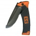 Нож Gerber Bear Grylls Folding Sheath Knife