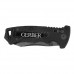 Нож Gerber Tactical DMF Folder