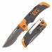 Нож Gerber Bear Grylls Scout