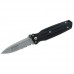 Нож Gerber Tactical Air Ranger Mini Covert