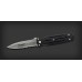 Нож Gerber Tactical Air Ranger Mini Covert