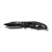Нож Gerber Tactical Paraframe Mini Paraframe Tanto Clip Folding Knife