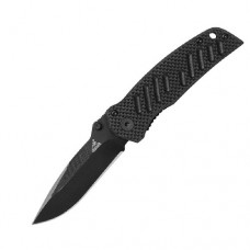 Нож Gerber Tactical Mini Swagger