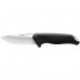 Нож Gerber Hunting Moment Folding Sheath DP FE