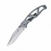 Нож Gerber Essentials Paraframe II SS