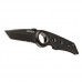 Нож Gerber Remix Tactical