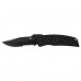 Нож Gerber Tactical Swagger, серрейторное лезвие