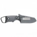 Нож Gerber Epic