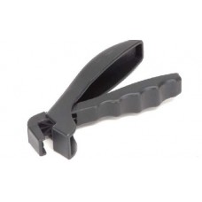 Чапельник термопластиковый Fire-Maple FMC-22P