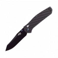 Нож Firebird F7563-CF