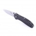 Нож Firebird F7392-CF