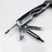 Мультитул Ganzo G108