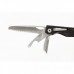 Мультитул Gerber Industrial MP1