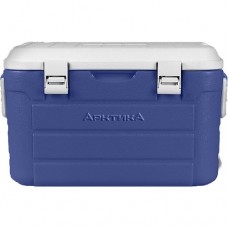 Контейнер изотермический Арктика 40л синий