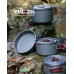 Набор посуды Fire-Maple FMC-206