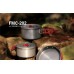 Набор посуды Fire-Maple FMC-202