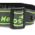 Фонарь налобный Helios HS-FN-3178 Фонарь налобный Helios HS-FN-3178