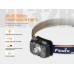 Фонарь налобный Fenix HL32R Cree XP-G3 синий
