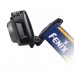Фонарь налобный Fenix HL30 Cree XP-G3 (2018) синий