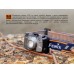 Фонарь налобный Fenix HL30 Cree XP-G3 (2018) синий