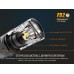 Фонарь Fenix FD20 Cree XP-G2 S3