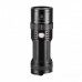 Фонарь Fenix FD45 Cree XP-L HI LED