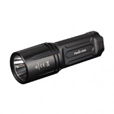 Фонарь тактический Fenix TK35 (2018) Cree XHP35 HI