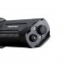 Фонарь тактический Fenix TK35 (2018) Cree XHP35 HI