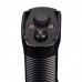 Фонарь тактический Fenix TK35 (2018) Cree XHP35 HI