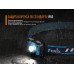 Фонарь налобный Fenix HL12R Cree XP-G2 серый