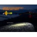 Фонарь налобный Fenix HL12R Cree XP-G2 синий