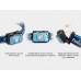 Фонарь налобный Fenix HL12R Cree XP-G2 фиолетовый