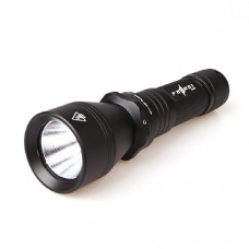 Фонарь для дайвинга Ferei W151II Cree XM-L2 (холодный свет диода) Фонарь для дайвинга Ferei W151II Cree XM-L2 (холодный свет диода)