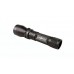 Фонарь для дайвинга Ferei W151II Cree XM-L2 (холодный свет диода)