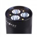 Фонарь для дайвинга Ferei W155 XP-L HI, XP-G (холодный свет диода)