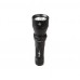 Фонарь для дайвинга Ferei W151BII Cree XM-L
