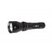 Фонарь для дайвинга Ferei W151BII Cree XM-L