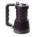 Фонарь для дайвинга Ferei W170 Cree XM-L2 (холодный свет диода)