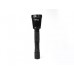 Фонарь для дайвинга Ferei W158II