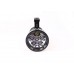 Фонарь для дайвинга Ferei W172II Cree XM-L2 (холодный свет диода)