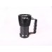 Фонарь для дайвинга Ferei W172II Cree XM-L2 (холодный свет диода)