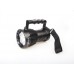 Фонарь для дайвинга Ferei W172II Cree XM-L2 (холодный свет диода)