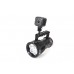 Фонарь для дайвинга Ferei W172II Cree XM-L2 (холодный свет диода)