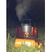 Чайник Fire-Maple FMC-T2